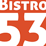 Bistro 53