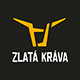 Zlatá kráva