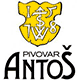 Pivovar Antoš