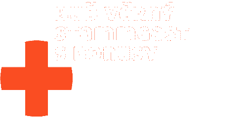 buď věrný štamgast s bonusy