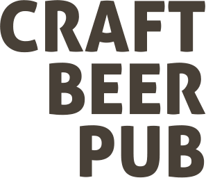 Craft Beer Pub - Bistro 53